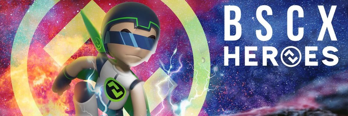 AnthonyWitch's profile banner image