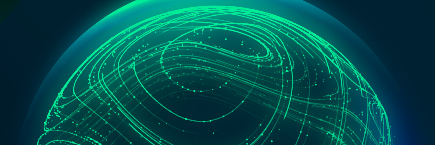 Vacuumlabs Crypto banner