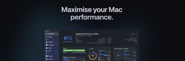cindoriapps Profile Banner