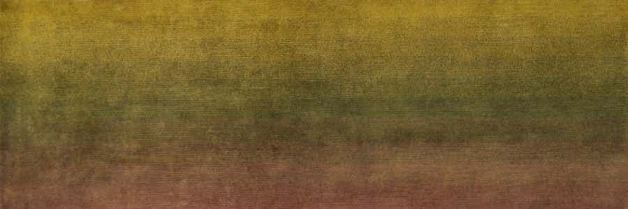 Zeynbball's profile banner image