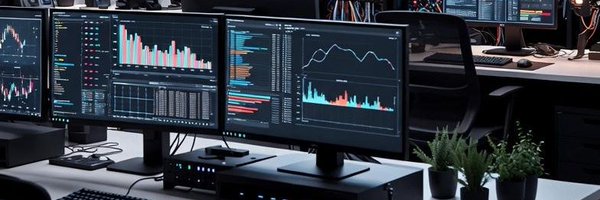 OwosanyaA Profile Banner