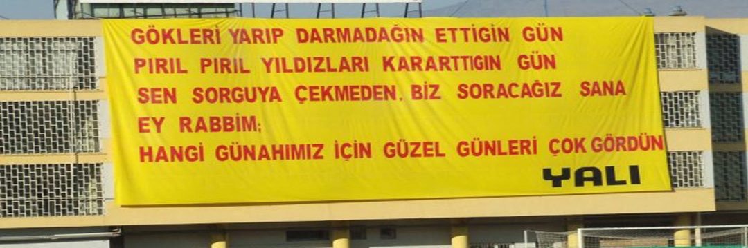 manfromardahan's profile banner image