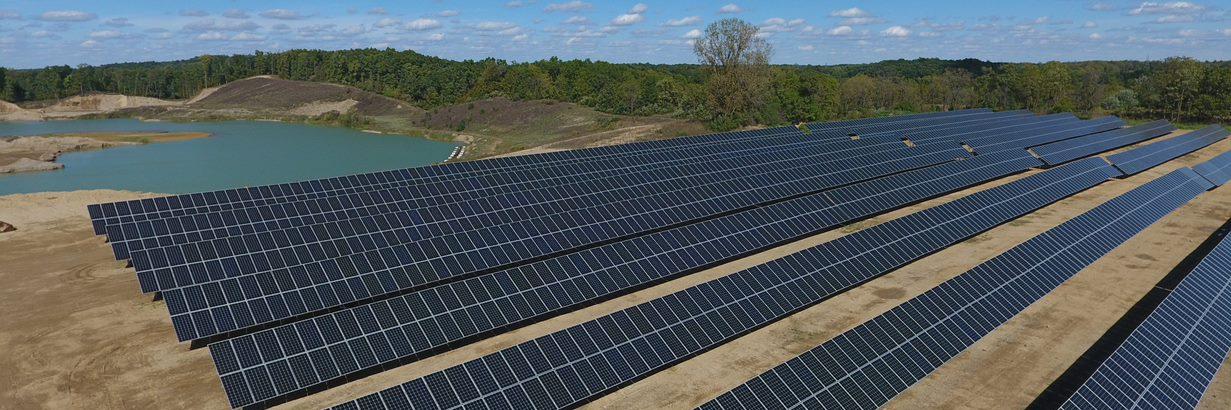 Harvest_Solar's profile banner image