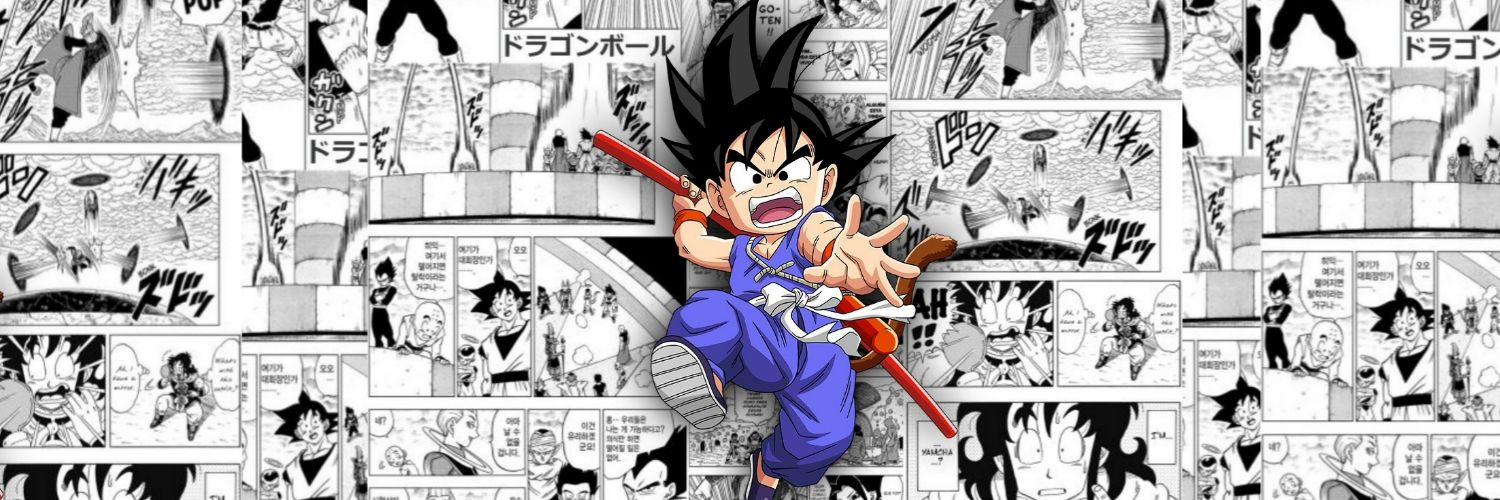 Jo_Diass's profile banner image