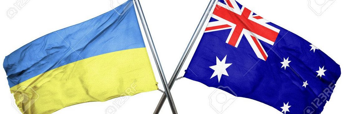 BlueMars Fella 🇦🇺 🤝 🇺🇦 banner