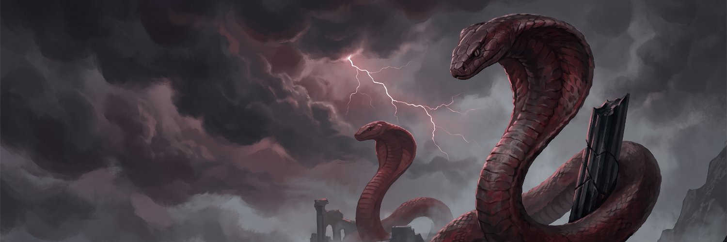 toefimightape's profile banner image
