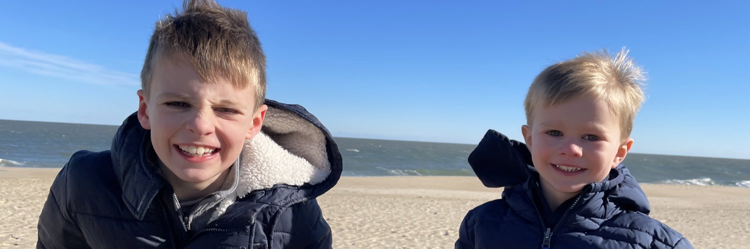FNewby's profile banner image