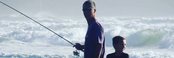 Steve Simmons banner