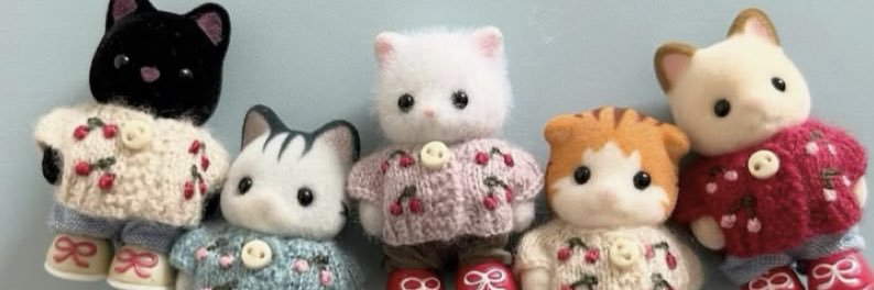 brandnewems's profile banner image