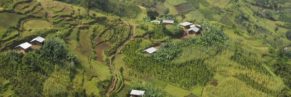 gcbc_org Profile Banner