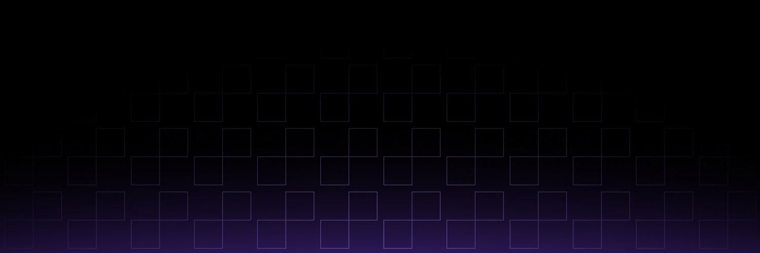 Diva Staking old account banner