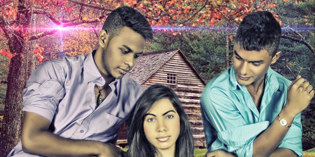 Rayrjmr06's profile banner image
