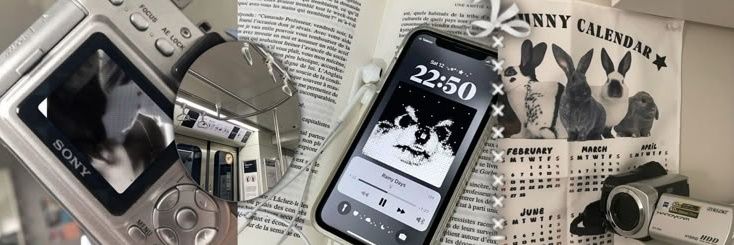 ︎︎ً︎︎coffee banner