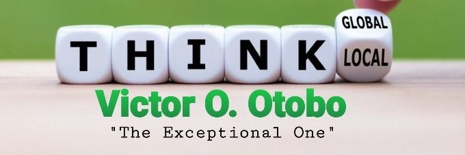 Victor_Otobo's profile banner image
