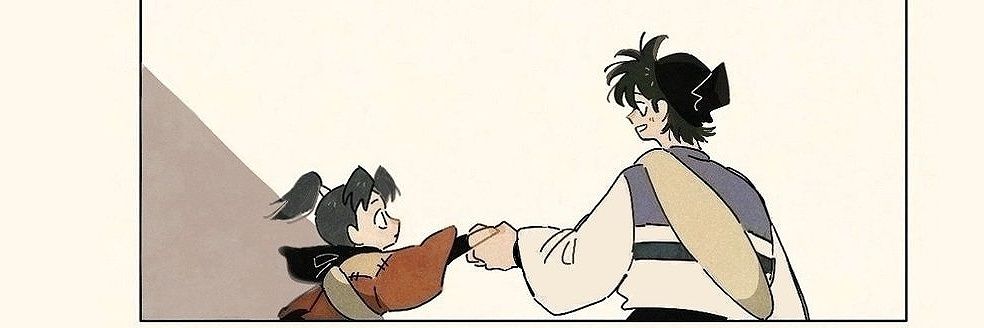 。⚬●◎𓆡's banner