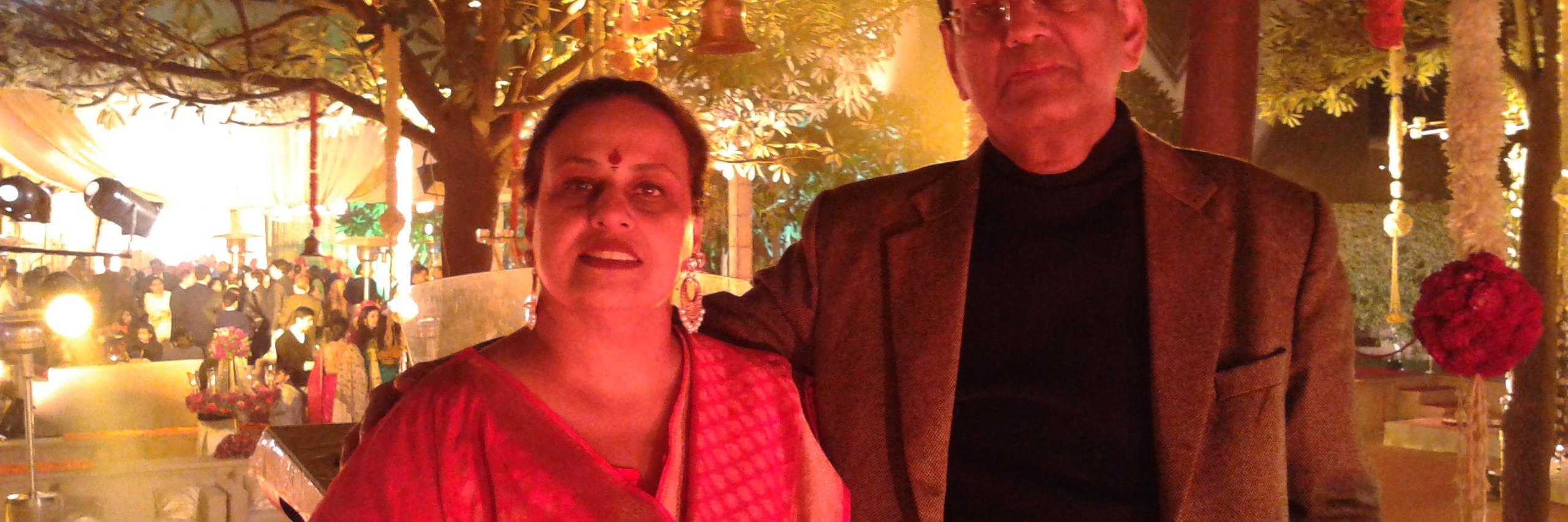 satisharma54's profile banner image