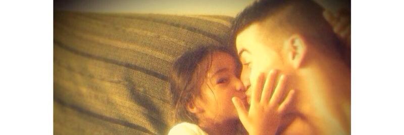 Daniel Casanova banner