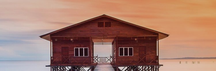 luisleonlopez's profile banner image