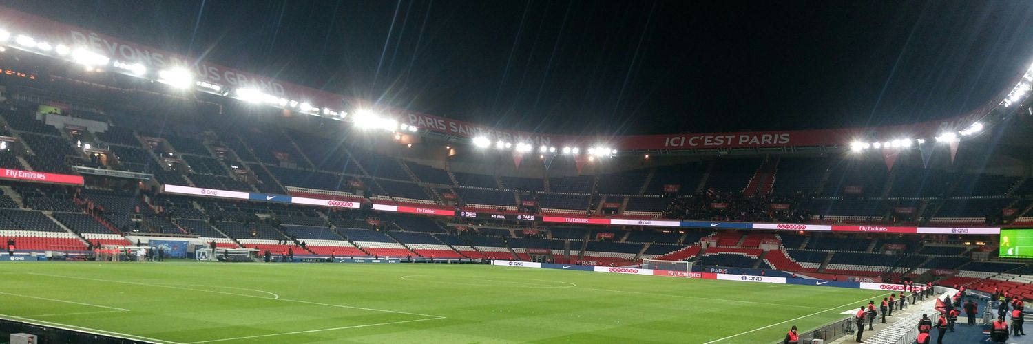 TheRedBlueArmy's profile banner image