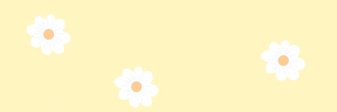 あおい banner