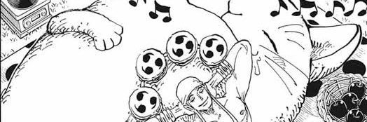 ゆるまる。APEXすき🐾 banner