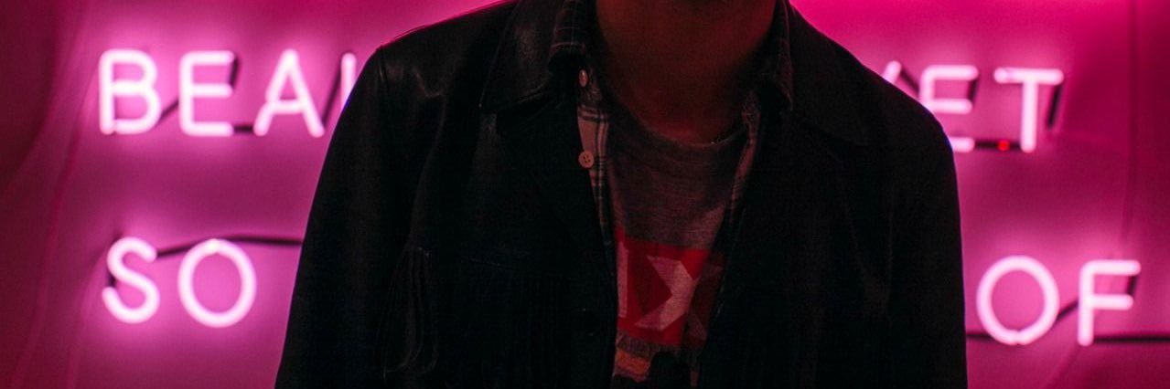 imclumsy__'s profile banner image
