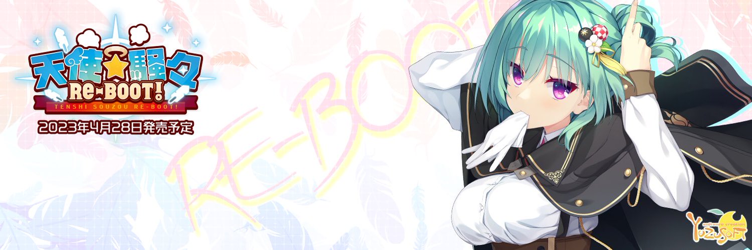 madao0718_'s profile banner image
