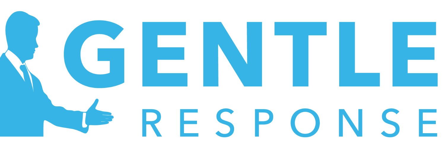 Gentle_Response's profile banner image