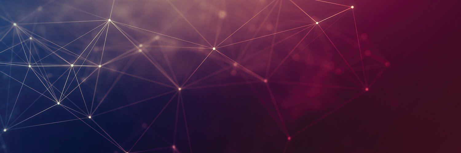 Wiretap banner