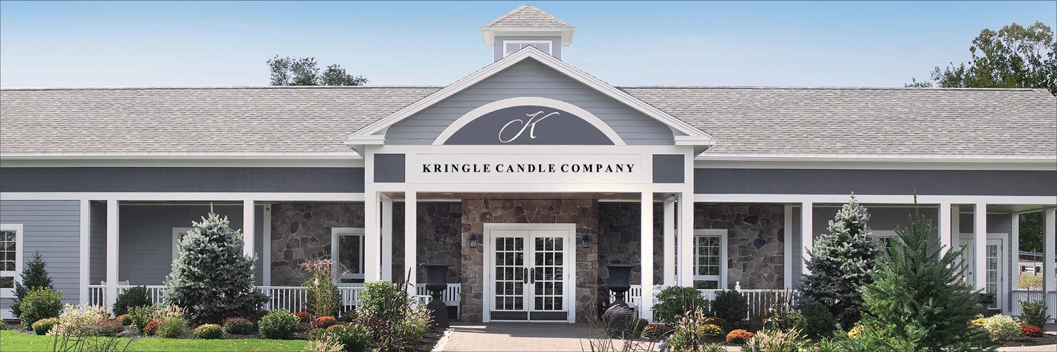 KringleCandle's profile banner image