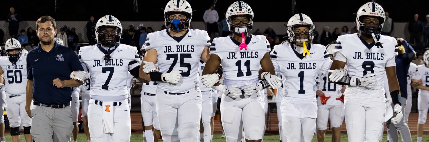 Timothy Kelly banner