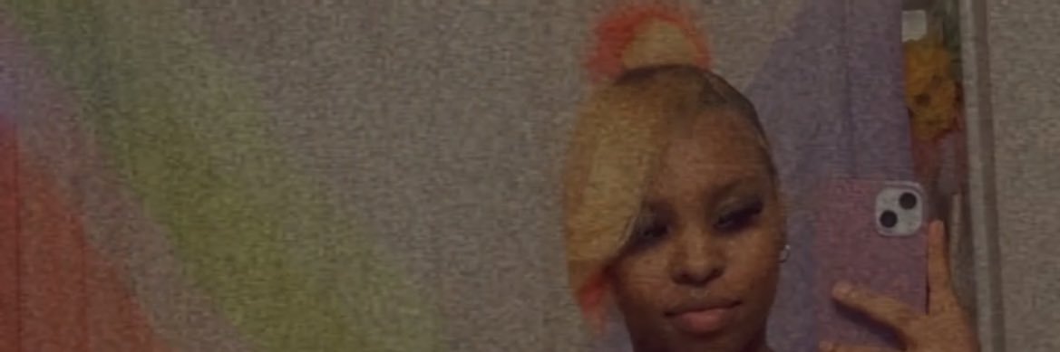 justjala's profile banner image