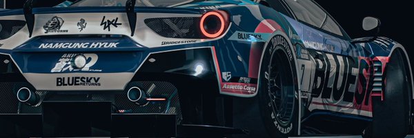 mandudoong Profile Banner