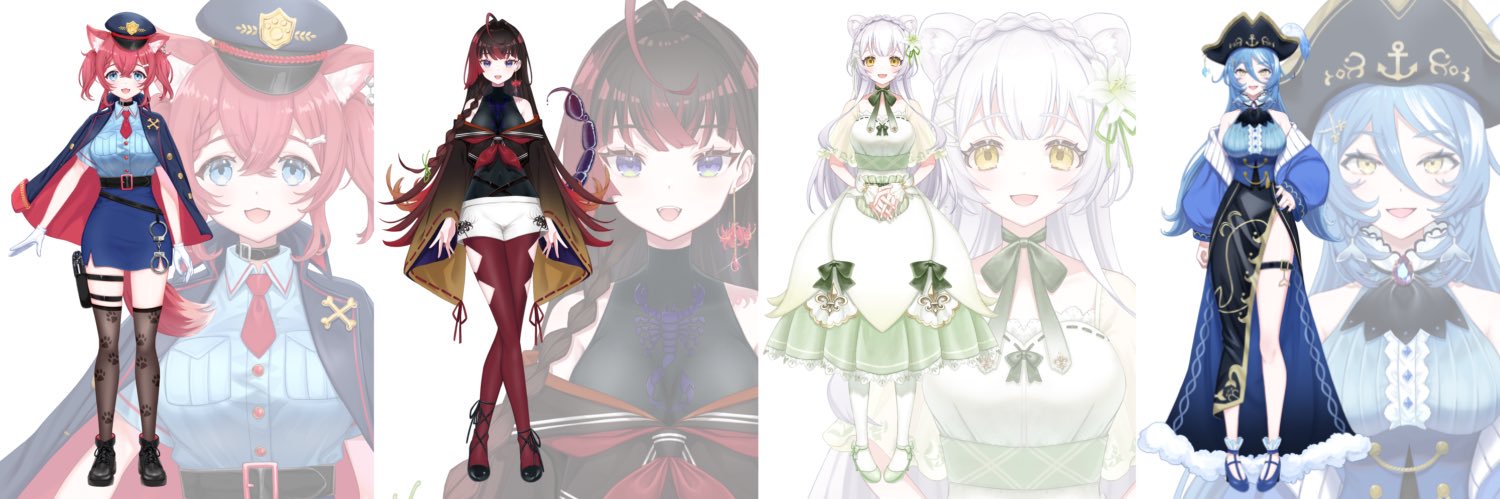 いとだまり໒꒱· ﾟ banner