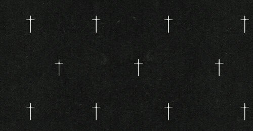 ShopiXhot's profile banner image
