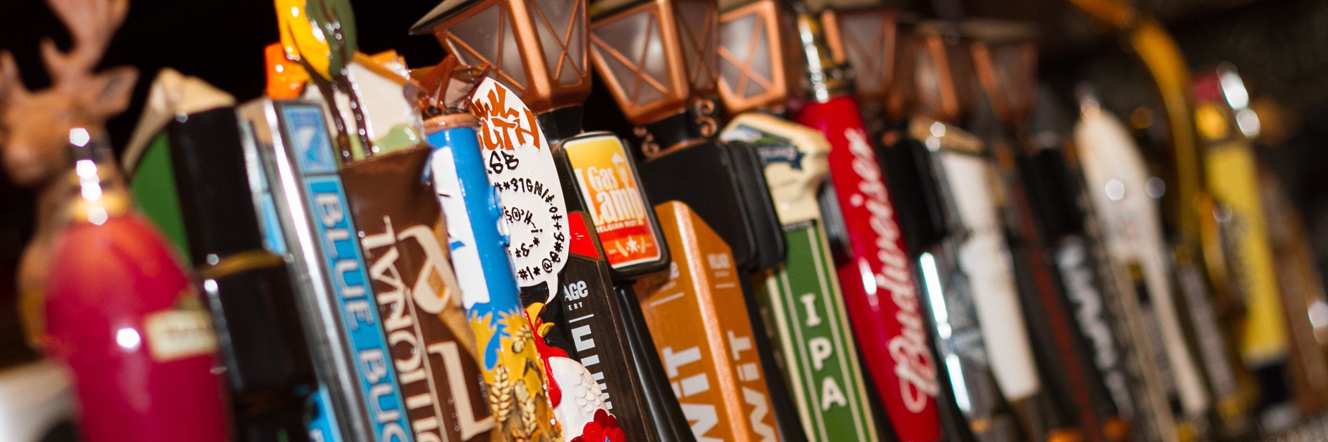 YYCBestPubs's profile banner image