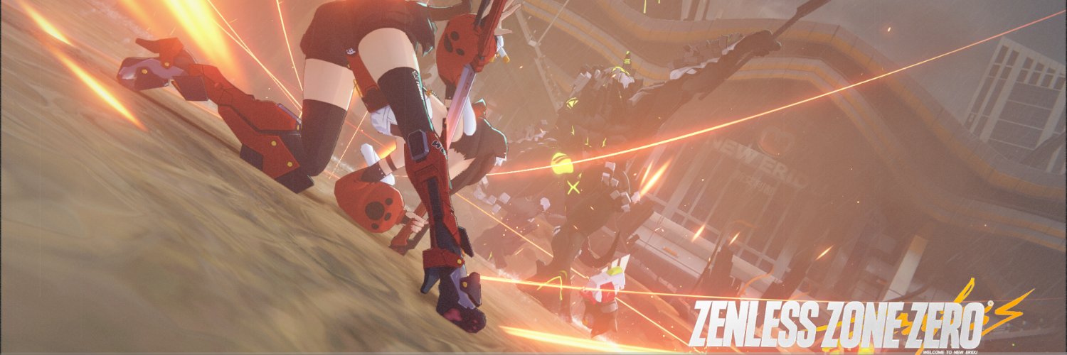 さんまるに banner