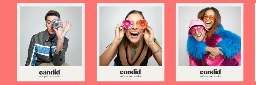 candidstudios_'s profile banner image