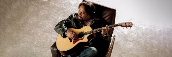 navakaf Profile Banner