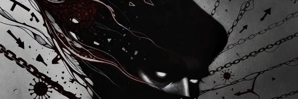 MindExposer's profile banner image
