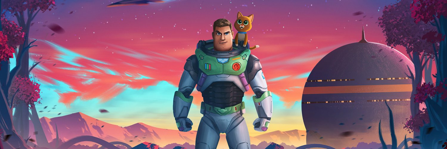 $Buzz banner