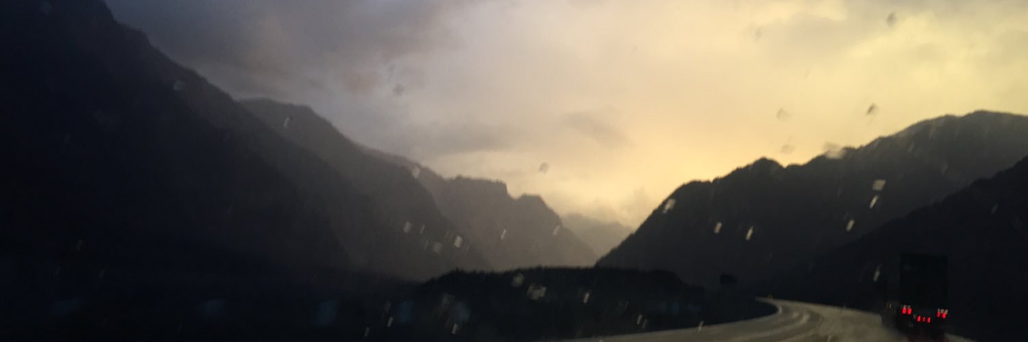 soylamirucha's profile banner image