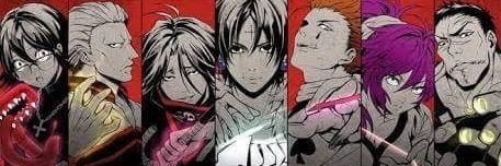 Rodsfim 13 banner