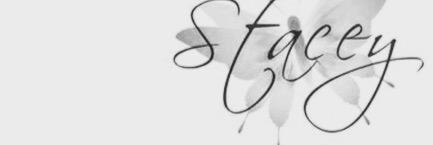 StaceyOnTrend's profile banner image