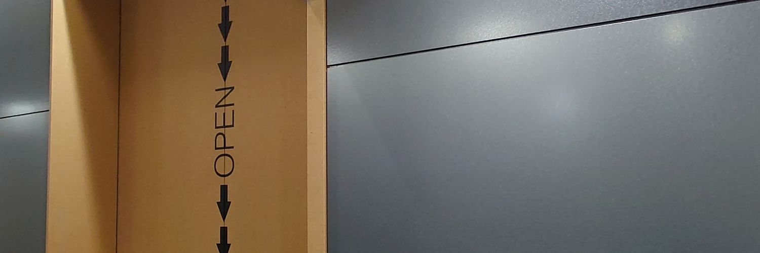Takehiro Yagi banner