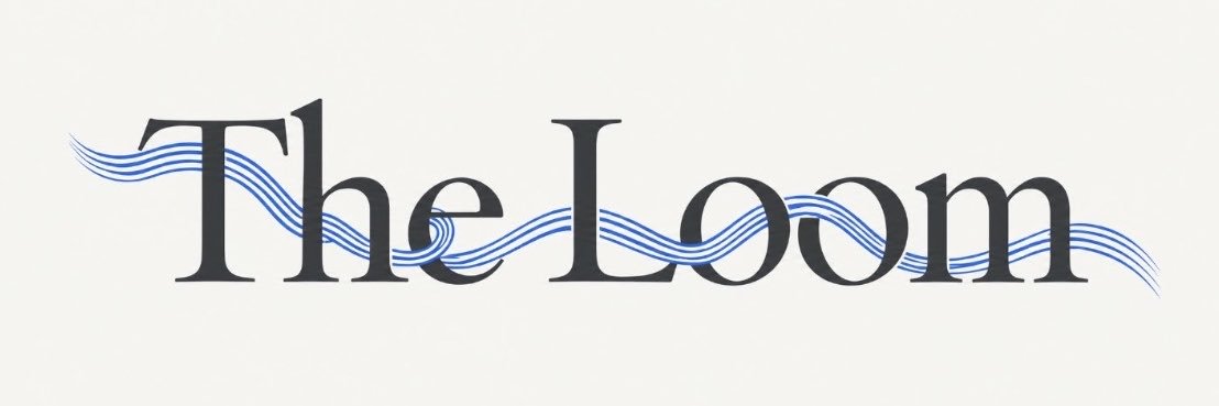 loomwikii's profile banner image