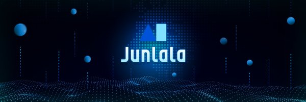 JunLaLaltd Profile Banner