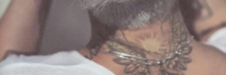 x10bpk's profile banner image
