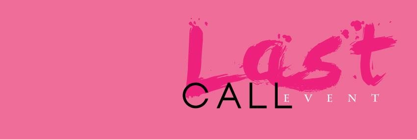 LastCallYEG's profile banner image