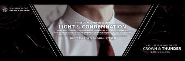 STORMBL00D Profile Banner